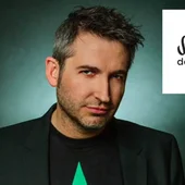 La advertencia de Frank Blanco a los ibéricos sobre Carlos Latre La advertencia de Frank Blanco a los ibéricos sobre Carlos Latre