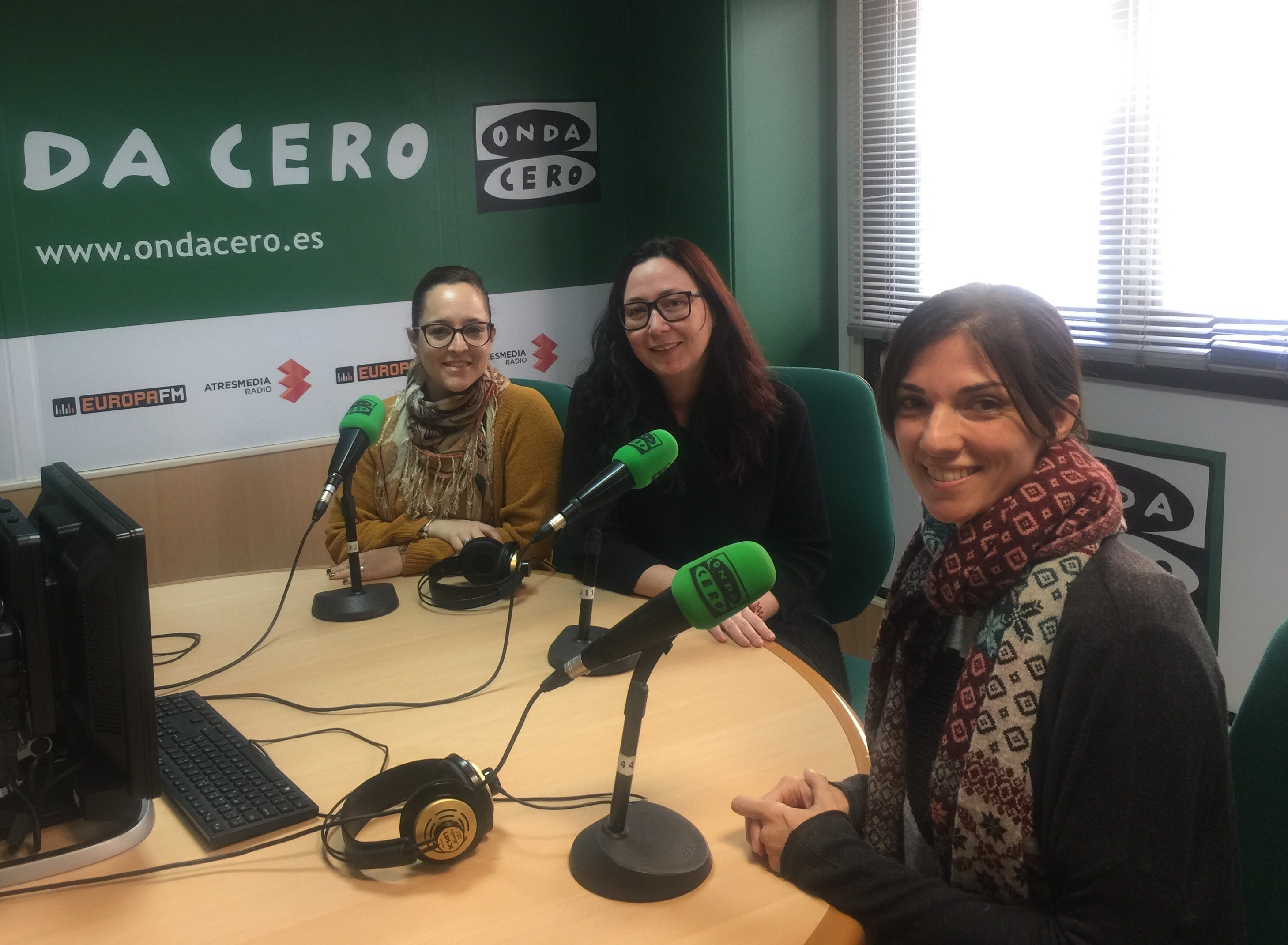 "Es fundamental un buen estudio sobre la causa de la infertilidad en cada pareja" "Es fundamental un buen estudio sobre la causa de la infertilidad en cada pareja"