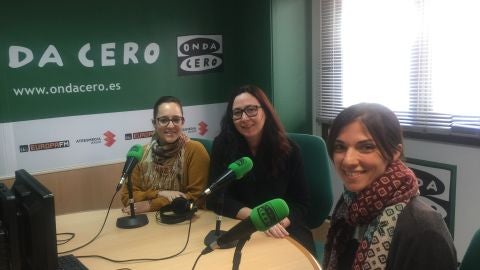 Reproducci&oacute;n asistida