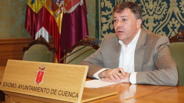 Mas de Uno Cuenca 04/01/19 Mas de Uno Cuenca 04/01/19