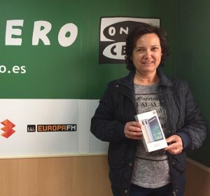 Maria Asunción Sempere Duque Maria Asunción Sempere Duque