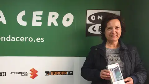 Maria Asunción Sempere Duque Cableworld