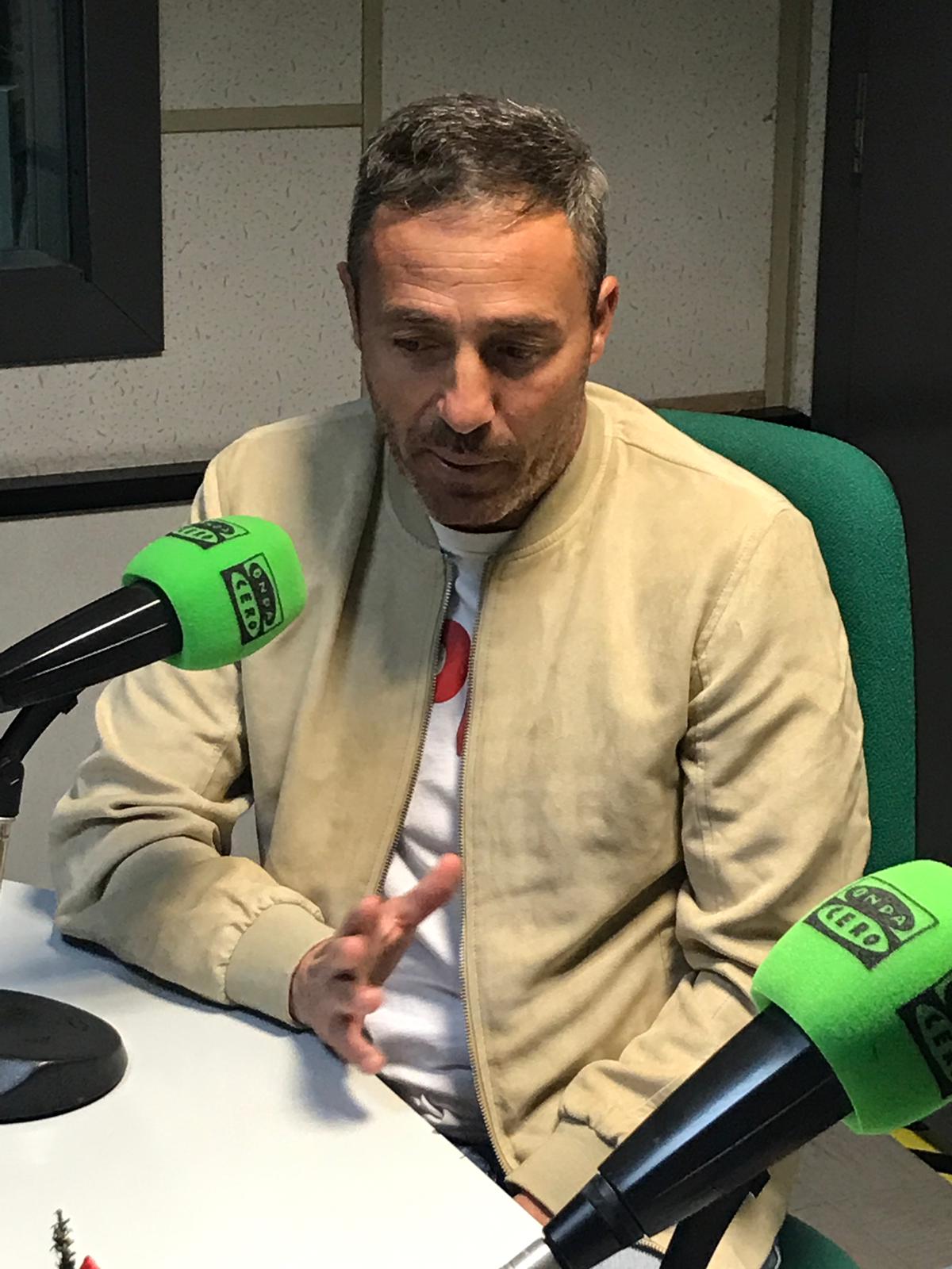 La permanencia en un pañuelo La permanencia en un pañuelo