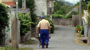 Os concellos galegos poden solicitar axudas para impulsar o emprego no rural Os concellos galegos poden solicitar axudas para impulsar o emprego no rural