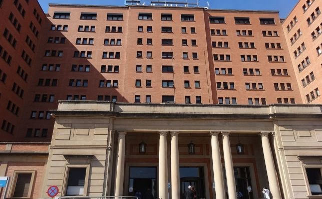 Comença la campanya per concienciar sobre l’Atrofia Muscular Espinal Comença la campanya per concienciar sobre l’Atrofia Muscular Espinal
