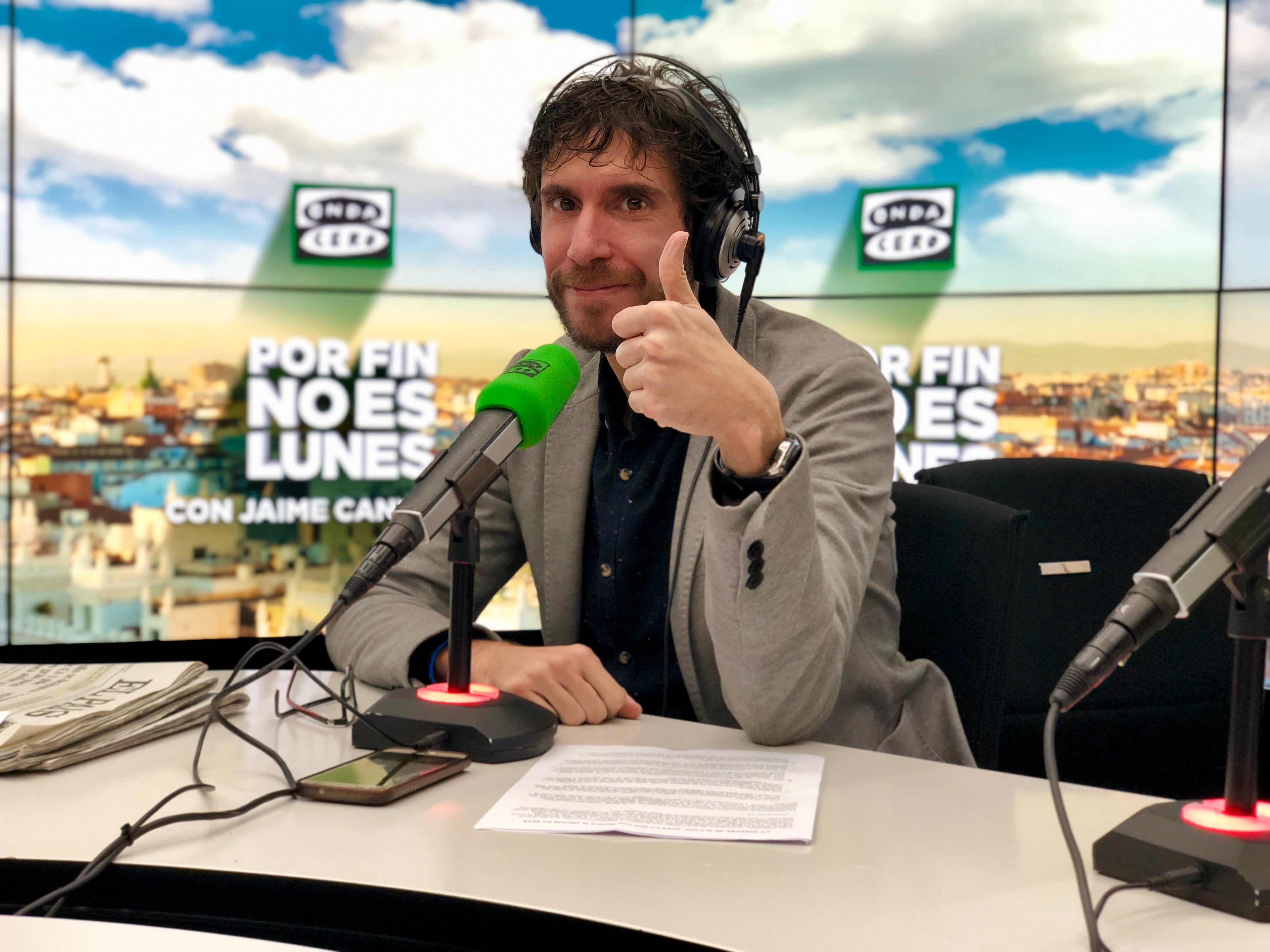 ¿Existe una máquina capaz de descifrar todas las contraseñas del mundo? ¿Existe una máquina capaz de descifrar todas las contraseñas del mundo?