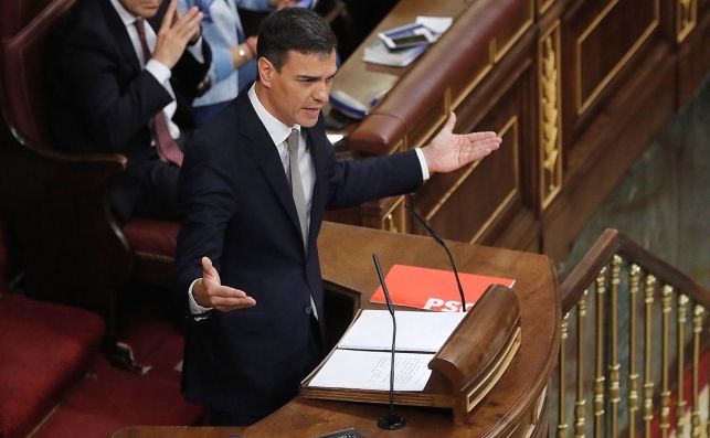 El Gabinete: La nueva jubilación de los "creadores artísticos" El Gabinete: La nueva jubilación de los "creadores artísticos"