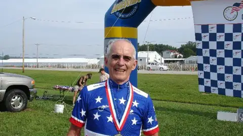 Carl Grove Carl Grove