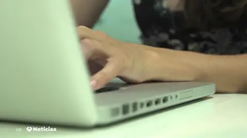 BITCOIN BLOVKCHAIN BITCOIN BLOVKCHAIN