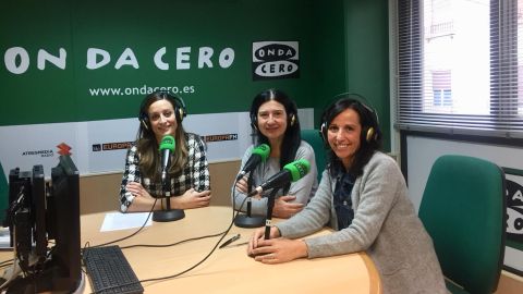 "Los adultos que inician un tratamiento de orotodoncia obtienen beneficios para su salud f&iacute;sica y psicol&oacute;gica"