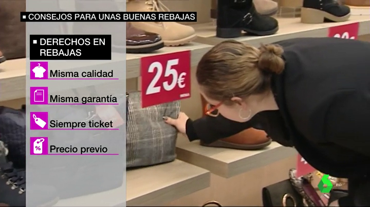 Amas de Casa y Consumidores en La Onda - "Cartagena en La Onda" 09/01/19 Amas de Casa y Consumidores en La Onda - "Cartagena en La Onda" 09/01/19