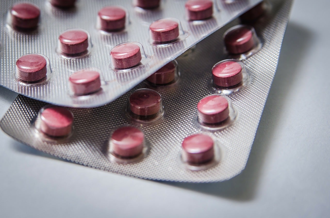 Las farmacias españolas inician este sábado el nuevo sistema europeo contra falsificación de medicamentos Las farmacias españolas inician este sábado el nuevo sistema europeo contra falsificación de medicamentos