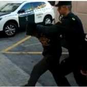 LaSexta Noticias 14:00 (07-01-19) La Guardia Civil investiga si hay más víctimas de agresiones sexuales de 'La Manada de Alicante'