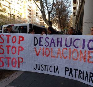 Stop Maltrato Stop Maltrato
