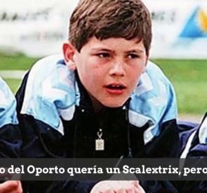Casillas desvela su mala experiencia con los Reyes Magos: "Se confundieron" Casillas desvela su mala experiencia con los Reyes Magos: "Se confundieron"