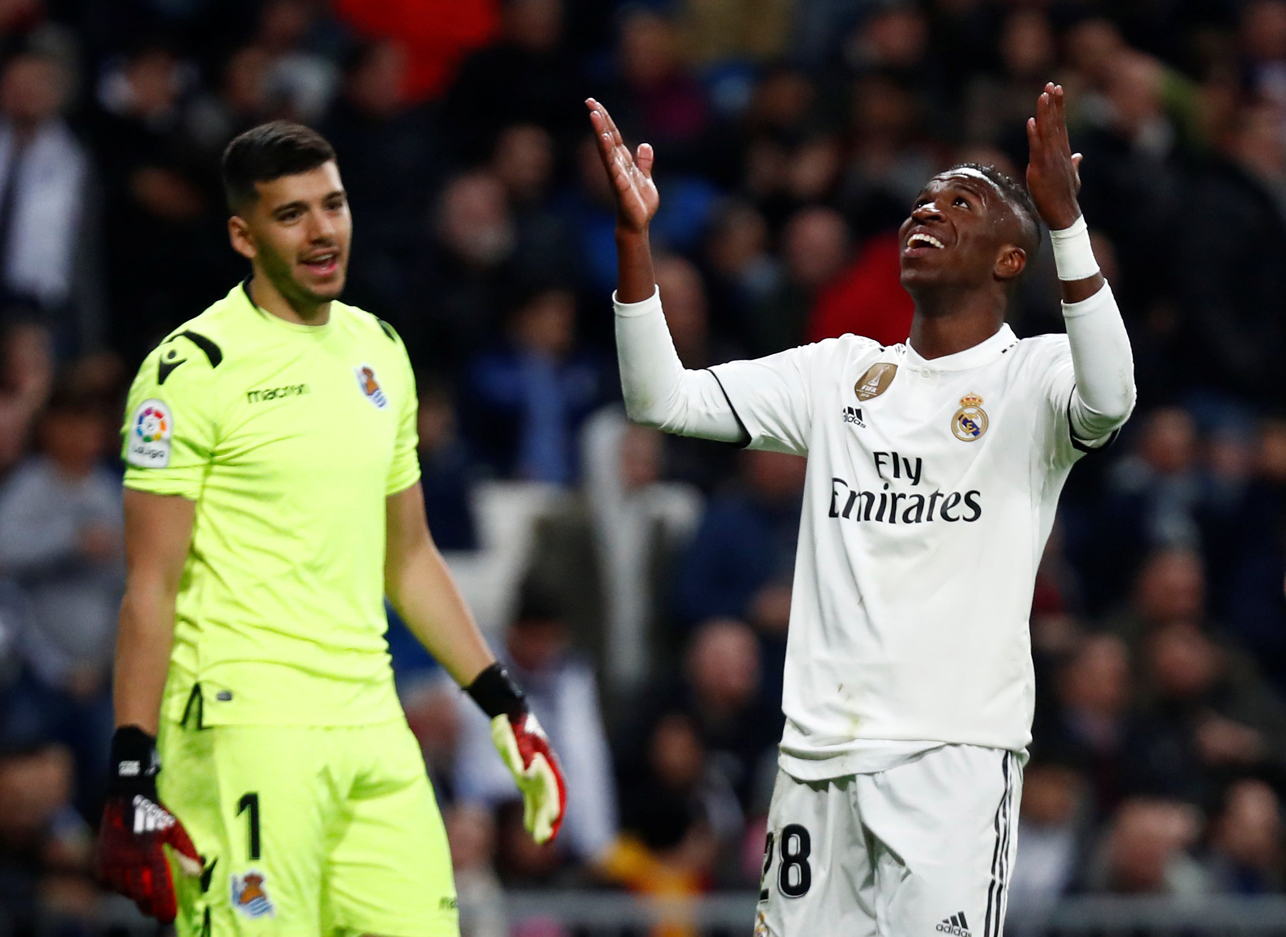 El Sanedrín: ¿En qué casos se utiliza el VAR y cómo se aconseja al árbitro de campo? El Sanedrín: ¿En qué casos se utiliza el VAR y cómo se aconseja al árbitro de campo?