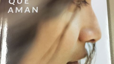 Rosa Mar&iacute;a Belda