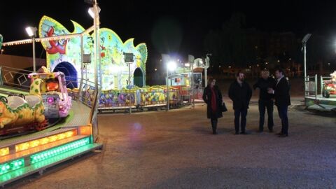 Els comer&ccedil;os de Vila-real repartiran 8.000 tiquets de descompte entre els seus clients. 