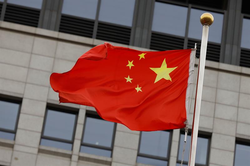 Al menos un muerto y 19 heridos tras ataque con cuchillo en sureste de China Al menos un muerto y 19 heridos tras ataque con cuchillo en sureste de China