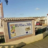 belvis de la jara belvis de la jara