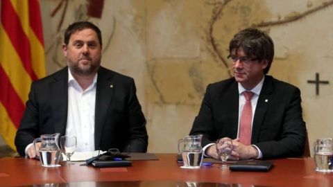 junqueras puigdemont referendum_643x397