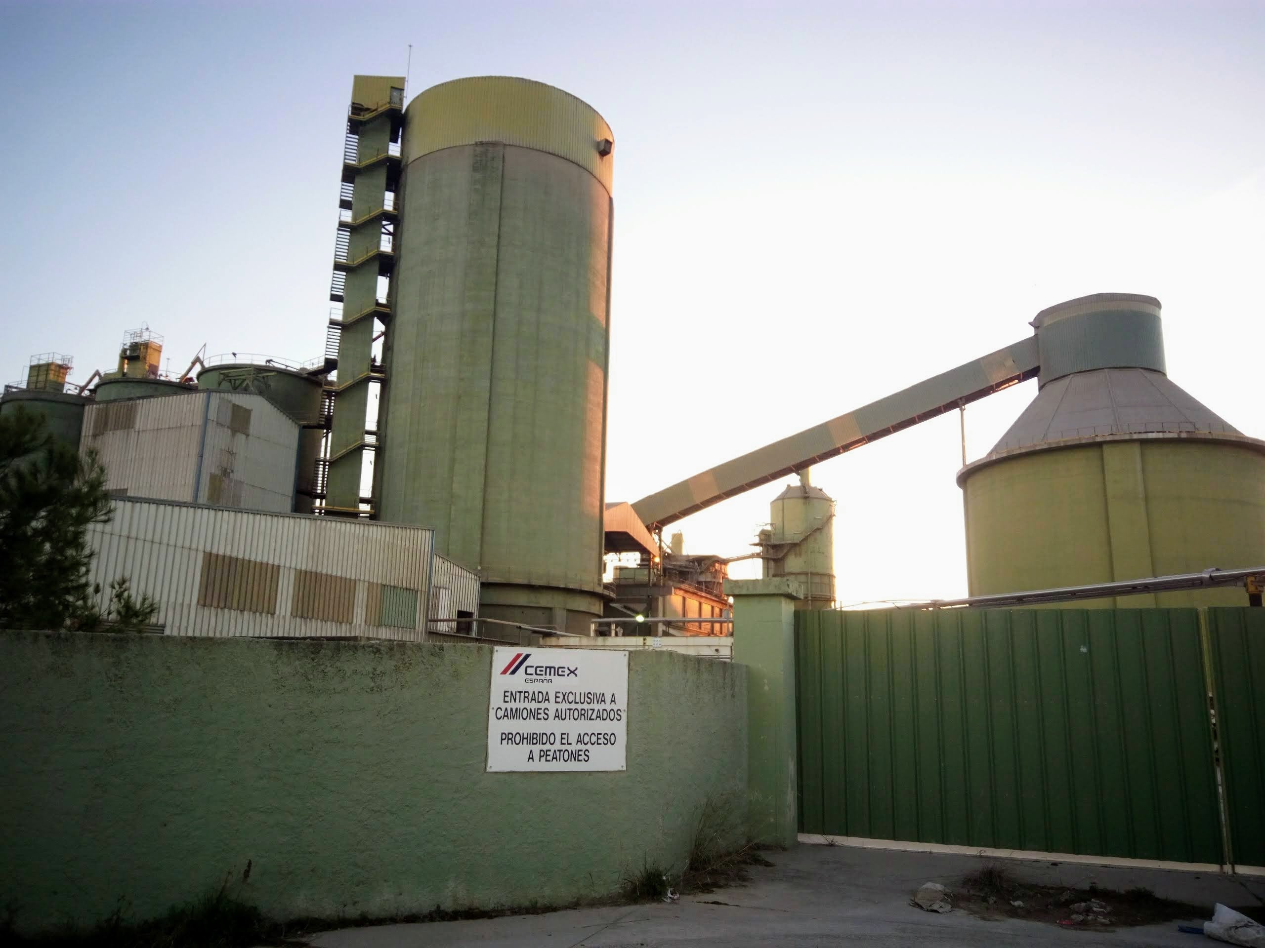 Armengol insiste en que el Govern seguirá adelante con la instalación de la planta de hidrógeno de Lloseta Armengol insiste en que el Govern seguirá adelante con la instalación de la planta de hidrógeno de Lloseta