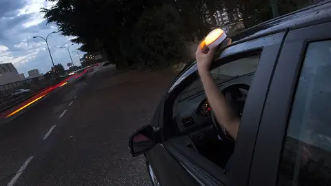 Help Flash Help Flash