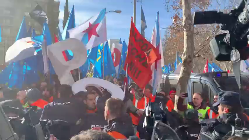 Más de uno Alcalá 08/01/2019 Más de uno Alcalá 08/01/2019