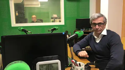 José María Eguileta José María Eguileta