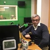 José María Eguileta José María Eguileta