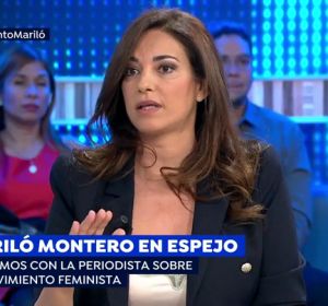 marilo_noticia marilo_noticia