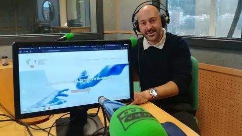 Talleres para preparar la jubilación Talleres para preparar la jubilación