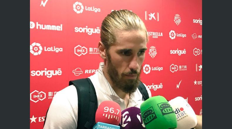 Recordando a Acacio Carnero y Enrique Martín abre la puerta a Albentosa en Tarragona ... para no volver al Dépor!!! Recordando a Acacio Carnero y Enrique Martín abre la puerta a Albentosa en Tarragona ... para no volver al Dépor!!!