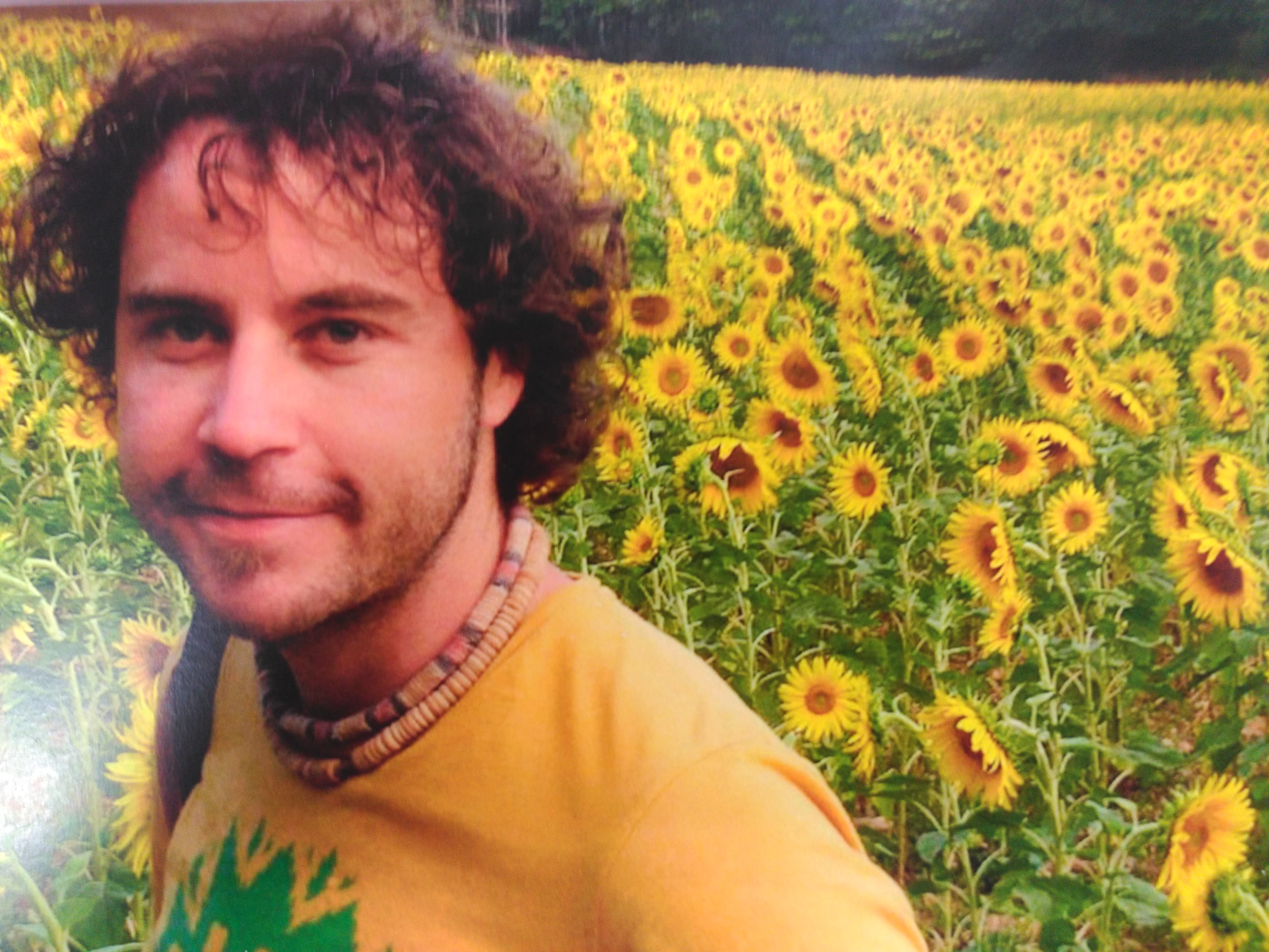 Ana Herrero: "Tenemos esperanza en el nuevo embajador de España en Colombia" Ana Herrero: "Tenemos esperanza en el nuevo embajador de España en Colombia"