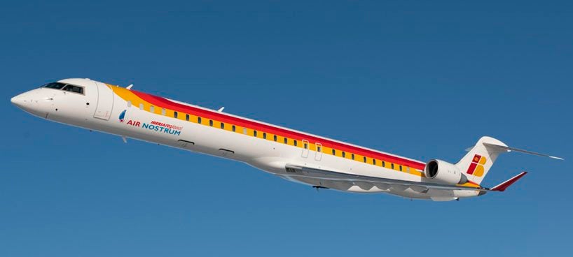 Baleares y Canarias se blindan por mar y aire para frenar el coronavirus Baleares y Canarias se blindan por mar y aire para frenar el coronavirus