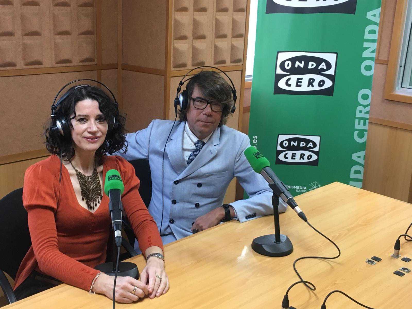 La importancia de distinguir entre acoso sexual y acoso por razón de género La importancia de distinguir entre acoso sexual y acoso por razón de género