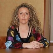 Teresa Mallada será la candidata del PP por Asturiasias
