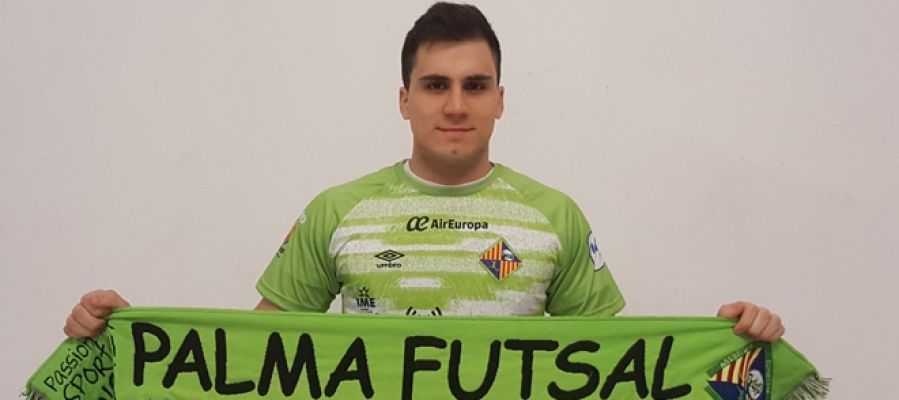Mati Rosa Mati Rosa
