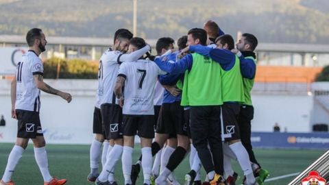 Ontinyent C.F.