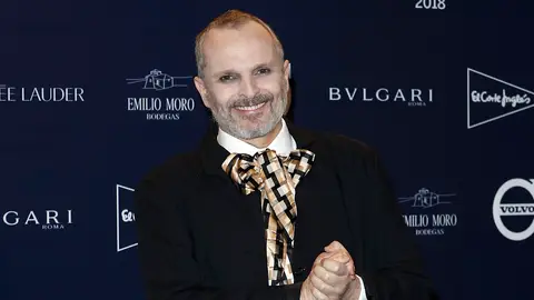 Miguel Bosé Miguel Bosé