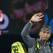 Rafa Nadal Rafa Nadal