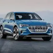 AUDI AUDI