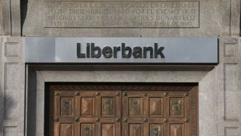 liberbank_643x397
