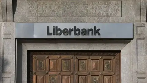 liberbank_643x397 liberbank_643x397