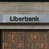 liberbank_643x397