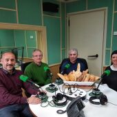 Panaderos granadinos reivindican calidad en el producto