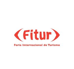 Fitur 2019 Fitur 2019