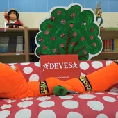 Ceip San Benito de Lérez 2018-2019 xaneiro 2019 Ceip San Benito de Lérez 2018-2019 xaneiro 2019