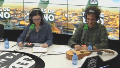 Jes&uacute;s Manzano