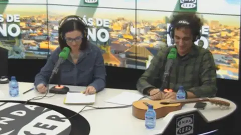 Jesús Manzano Jesús Manzano